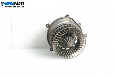 Вентилатор парно за Mercedes-Benz CLK-Class Coupe (C208) (06.1997 - 09.2002)