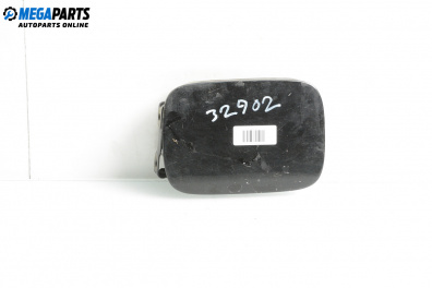 Вратичка резервоар за Mercedes-Benz CLK-Class Coupe (C208) (06.1997 - 09.2002), 2+1 вр., купе