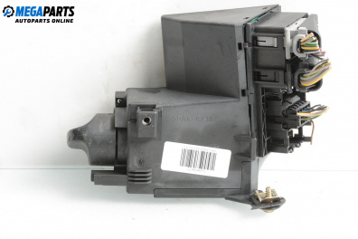 Ключ светлини  за Mercedes-Benz CLK-Class Coupe (C208) (06.1997 - 09.2002)