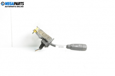 Лостче за светлини и чистачки  за Mercedes-Benz CLK-Class Coupe (C208) (06.1997 - 09.2002)