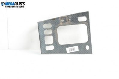 Конзола скоростен лост за Mercedes-Benz CLK-Class Coupe (C208) (06.1997 - 09.2002)