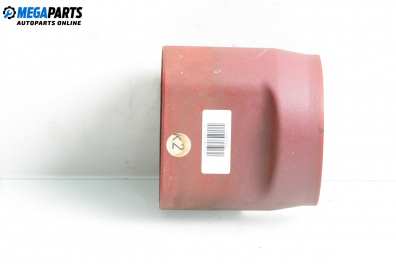 Интериорна пластмаса за Mercedes-Benz CLK-Class Coupe (C208) (06.1997 - 09.2002), 2+1 вр., купе, позиция: предна