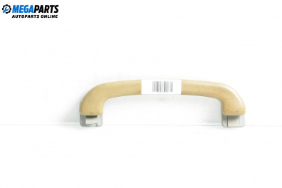 Ръкохватка за таван за Mercedes-Benz CLK-Class Coupe (C208) (06.1997 - 09.2002), 2+1 вр., позиция: задна, дясна