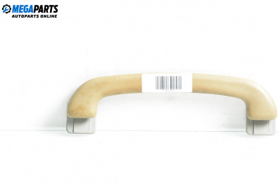 Ръкохватка за таван за Mercedes-Benz CLK-Class Coupe (C208) (06.1997 - 09.2002), 2+1 вр., позиция: предна, дясна