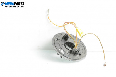 Лентов кабел за Airbag за Mercedes-Benz CLK-Class Coupe (C208) (06.1997 - 09.2002)