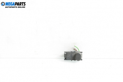 Парктроник за Mercedes-Benz CLK-Class Coupe (C208) (06.1997 - 09.2002)