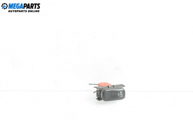 Бутон ASR за Mercedes-Benz CLK-Class Coupe (C208) (06.1997 - 09.2002)