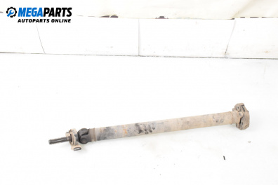 Амортисьор за Mercedes-Benz CLK-Class Coupe (C208) (06.1997 - 09.2002), купе, позиция: предна, дясна