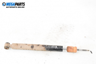 Амортисьор за Mercedes-Benz CLK-Class Coupe (C208) (06.1997 - 09.2002), купе, позиция: предна, лява