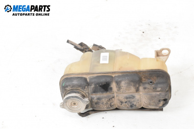 Казанче за антифриз за Mercedes-Benz CLK-Class Coupe (C208) (06.1997 - 09.2002) 200 (208.335), 136 к.с.