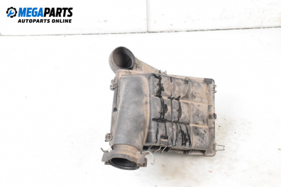 Филтърна кутия за Mercedes-Benz CLK-Class Coupe (C208) (06.1997 - 09.2002) 200 (208.335)