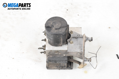 Помпа ABS за Mercedes-Benz CLK-Class Coupe (C208) (06.1997 - 09.2002) 200 (208.335), № A 003 431 03 12