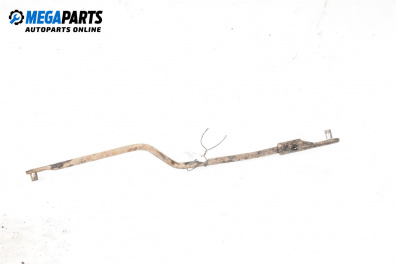 Избирач скорости за Mercedes-Benz CLK-Class Coupe (C208) (06.1997 - 09.2002)