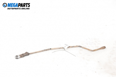 Избирач скорости за Mercedes-Benz CLK-Class Coupe (C208) (06.1997 - 09.2002)