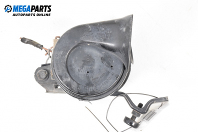 Клаксон за Mercedes-Benz CLK-Class Coupe (C208) (06.1997 - 09.2002)