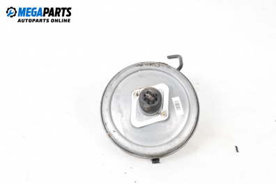 Серво усилвател за Mercedes-Benz CLK-Class Coupe (C208) (06.1997 - 09.2002)