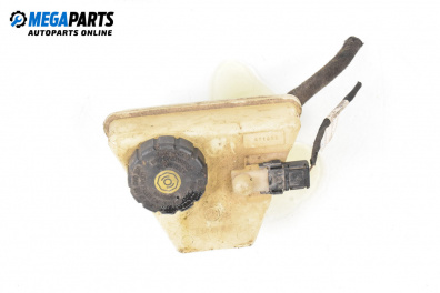 Казанче за спирачна течност за Mercedes-Benz CLK-Class Coupe (C208) (06.1997 - 09.2002)