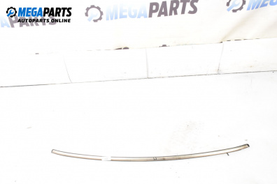 Лайсна за Mercedes-Benz CLK-Class Coupe (C208) (06.1997 - 09.2002), купе, позиция: дясна