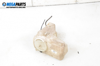 Казанче за антифриз за Mercedes-Benz CLK-Class Coupe (C208) (06.1997 - 09.2002) 200 (208.335), 136 к.с.