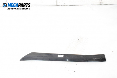 Лайсна за Mercedes-Benz CLK-Class Coupe (C208) (06.1997 - 09.2002), купе, позиция: предна, дясна