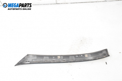 Лайсна за Mercedes-Benz CLK-Class Coupe (C208) (06.1997 - 09.2002), купе, позиция: предна, лява