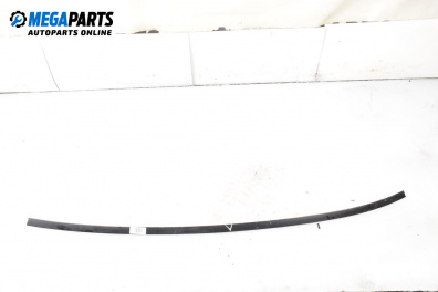 Лайсна за Mercedes-Benz CLK-Class Coupe (C208) (06.1997 - 09.2002), купе, позиция: лява