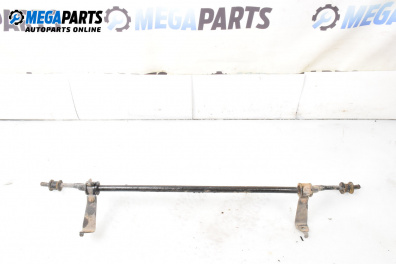 Стабилизираща щанга за Mercedes-Benz CLK-Class Coupe (C208) (06.1997 - 09.2002), купе