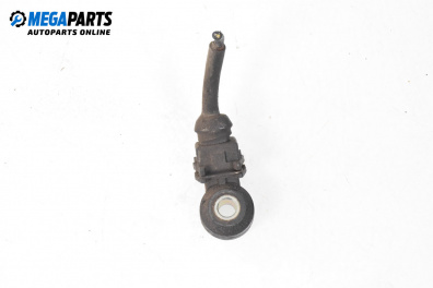 Детонационен датчик за Mercedes-Benz CLK-Class Coupe (C208) (06.1997 - 09.2002)