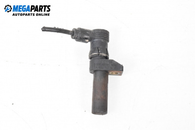 Датчик за колянов вал за Mercedes-Benz CLK-Class Coupe (C208) (06.1997 - 09.2002) 200 (208.335), 136 к.с.