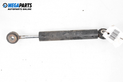 Амортисьор за Mercedes-Benz CLK-Class Coupe (C208) (06.1997 - 09.2002), купе, позиция: задна, дясна