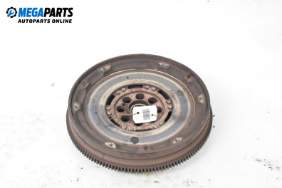 Маховик за Mercedes-Benz CLK-Class Coupe (C208) (06.1997 - 09.2002)