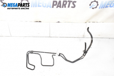 Хидравлични тръби за Mercedes-Benz CLK-Class Coupe (C208) (06.1997 - 09.2002) 200 (208.335), 136 к.с.