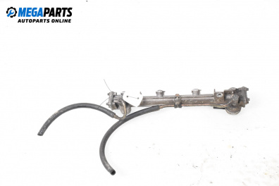 Бензинова рейка за Mercedes-Benz CLK-Class Coupe (C208) (06.1997 - 09.2002) 200 (208.335), 136 к.с.