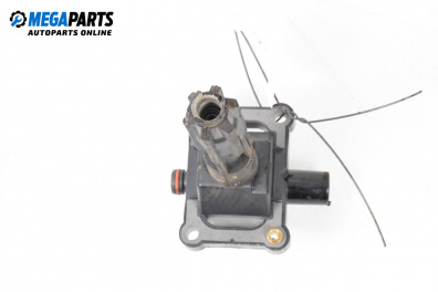 Запалителна бобина за Mercedes-Benz CLK-Class Coupe (C208) (06.1997 - 09.2002) 200 (208.335), 136 к.с.