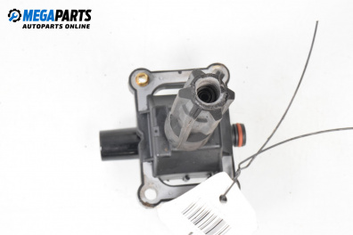 Запалителна бобина за Mercedes-Benz CLK-Class Coupe (C208) (06.1997 - 09.2002) 200 (208.335), 136 к.с.