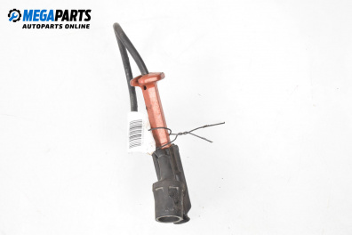 Запалителна бобина за Mercedes-Benz CLK-Class Coupe (C208) (06.1997 - 09.2002) 200 (208.335), 136 к.с.