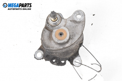 Обтегач пистов ремък за Mercedes-Benz CLK-Class Coupe (C208) (06.1997 - 09.2002) 200 (208.335), 136 к.с.