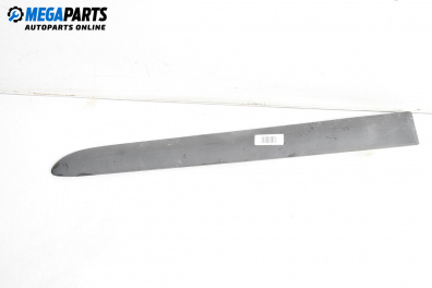 Лайсна за Renault Clio II Hatchback (09.1998 - 09.2005), хечбек, позиция: лява