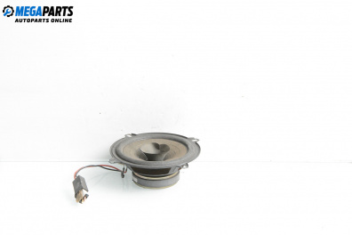 Високоговорител за Renault Clio II Hatchback (09.1998 - 09.2005)
