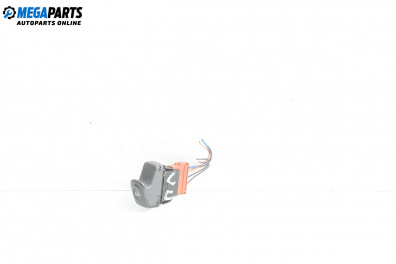 Бутон ел. стъкло  за Renault Clio II Hatchback (09.1998 - 09.2005)