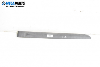 Външни лайсни за Renault Clio II Hatchback (09.1998 - 09.2005), хечбек, позиция: дясна