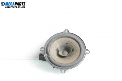 Високоговорител за Renault Clio II Hatchback (09.1998 - 09.2005)