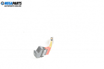 Бутон ел. стъкло  за Renault Clio II Hatchback (09.1998 - 09.2005)