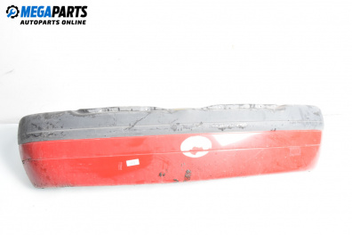 Задна броня за Renault Clio II Hatchback (09.1998 - 09.2005), хечбек