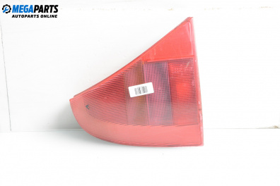 Стоп за Renault Clio II Hatchback (09.1998 - 09.2005), хечбек, позиция: лява