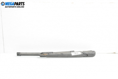 Рамо задна чистачка за Renault Clio II Hatchback (09.1998 - 09.2005), позиция: задна