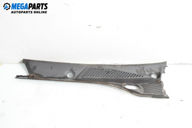 Кора под чистачки за Renault Clio II Hatchback (09.1998 - 09.2005), 4+1 вр., хечбек