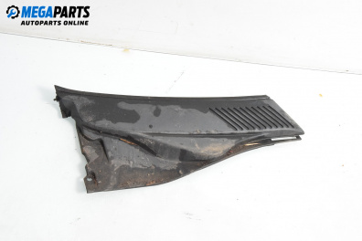 Кора под чистачки за Renault Clio II Hatchback (09.1998 - 09.2005), 4+1 вр., хечбек