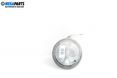 Халоген за Renault Clio II Hatchback (09.1998 - 09.2005), хечбек, позиция: лява