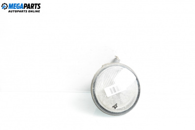 Халоген за Renault Clio II Hatchback (09.1998 - 09.2005), хечбек, позиция: дясна